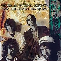 The Traveling Wilburys Collection: Amazon.de: Musik-CDs & Vinyl